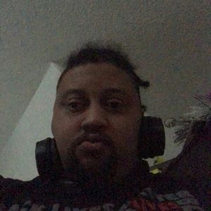 Meet your Posher, Lawrence